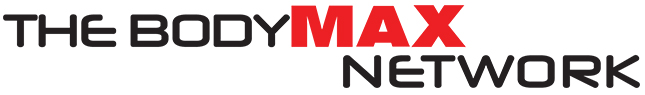 BodyMax-Network-Logo