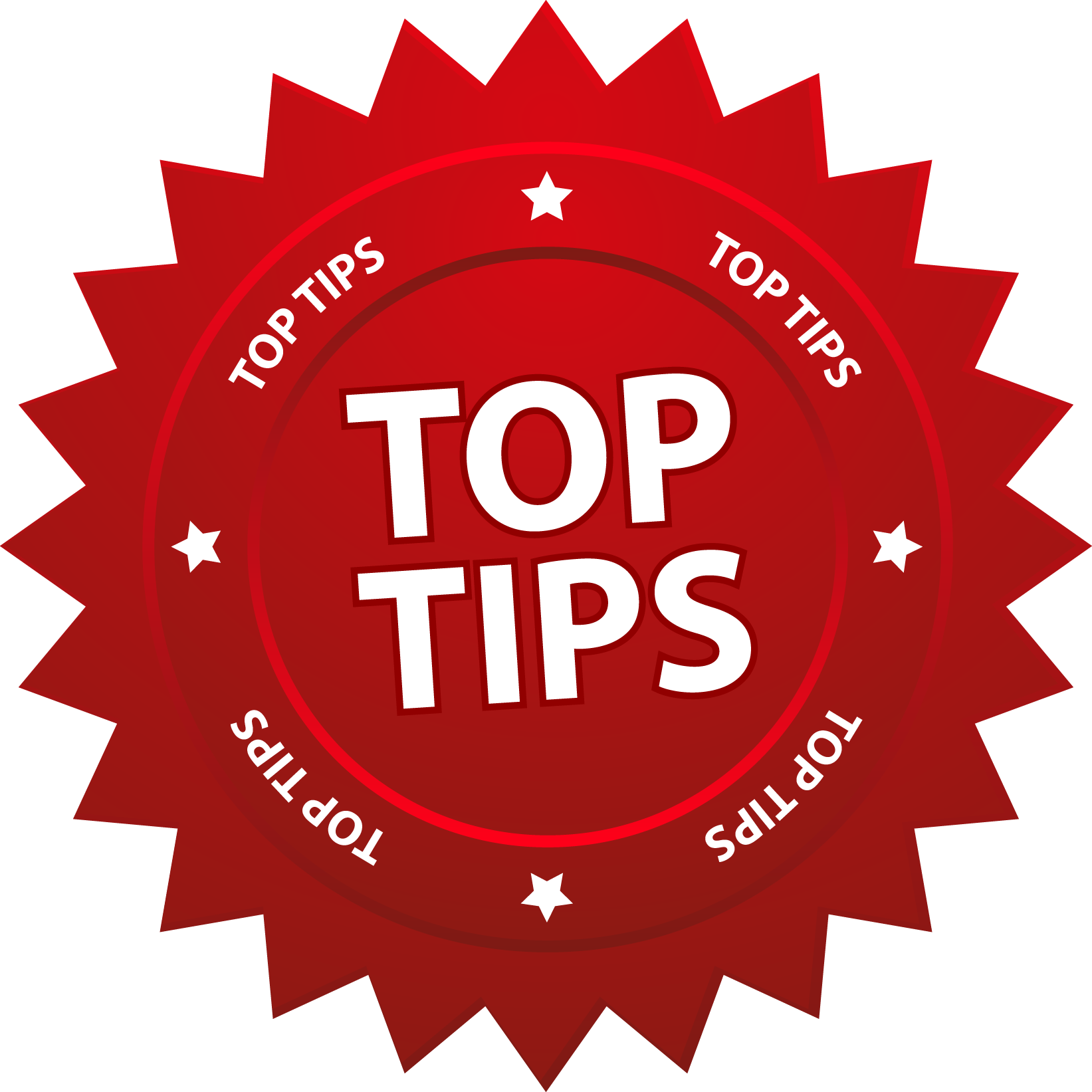 Top Tipsters Top Tipsters