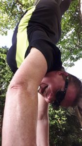 14264826_10210574641628420_7824769991491576261_n