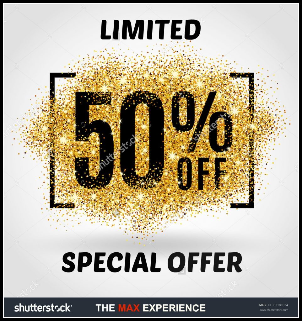 Lee Donald - Personal Training | Grab 50% off & VIP Access - TODAY Only!