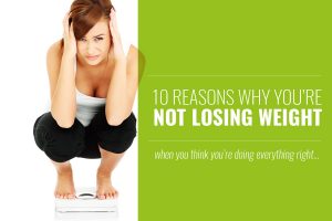 Did Adele Have Weight Loss Surgery?