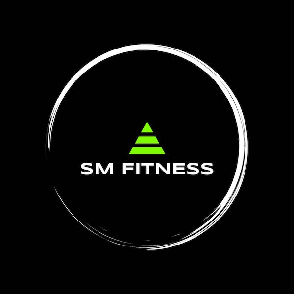 SM Fitness