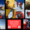 Prozac, Vodka, Death Zone & Everest