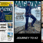 WOW – Front Page News!!